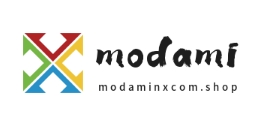 modaminxcom